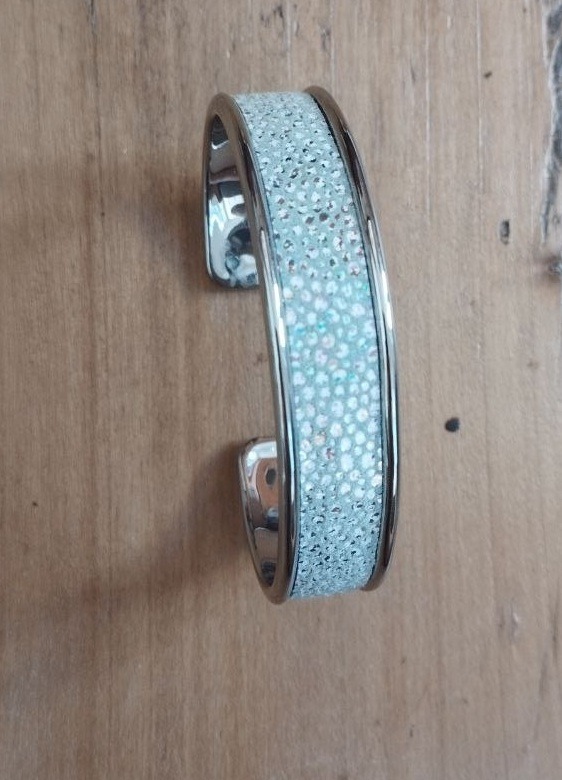 Boucles d'oreilles ciel – Image 5